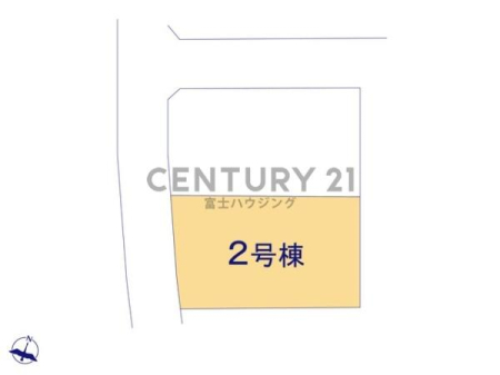 _ސ쌧s1ڂ̐VzˌĂ̋}