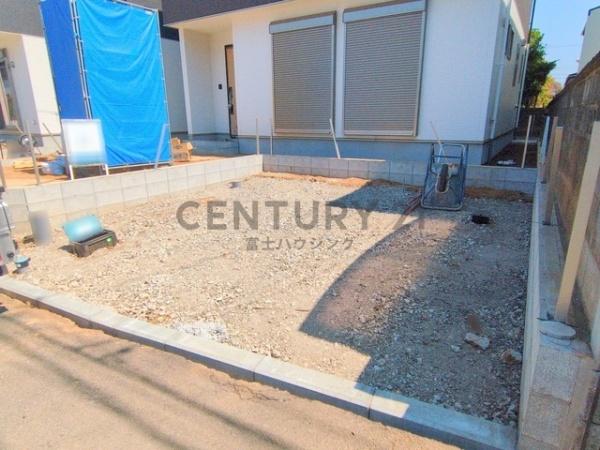 _ސ쌧s1ڂ̐VzˌĂ̂̑n