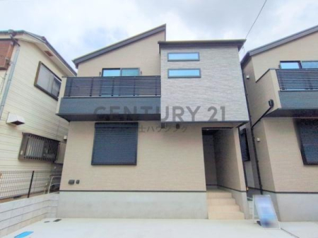 _ސ쌧s̐VzˌĂ̂̑n