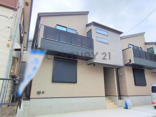 _ސ쌧s̐VzˌĂ̂̑n