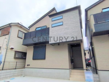 _ސ쌧s̐VzˌĂ̂̑n