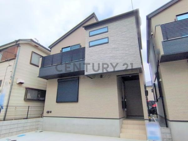 _ސ쌧s̐VzˌĂ̂̑n