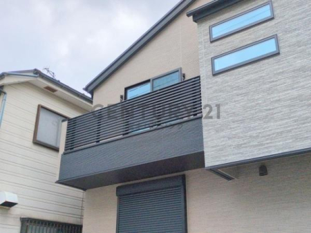 _ސ쌧s̐VzˌĂ̂̑n