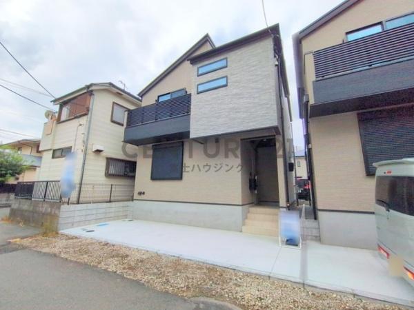 _ސ쌧s̐VzˌĂ̂̑n