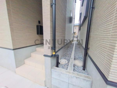 _ސ쌧s̐VzˌĂ̂̑n