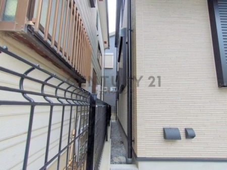 _ސ쌧s̐VzˌĂ̂̑n