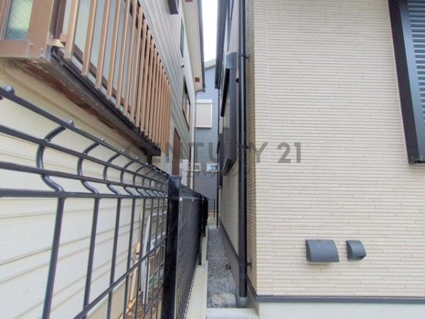 _ސ쌧s̐VzˌĂ̂̑n