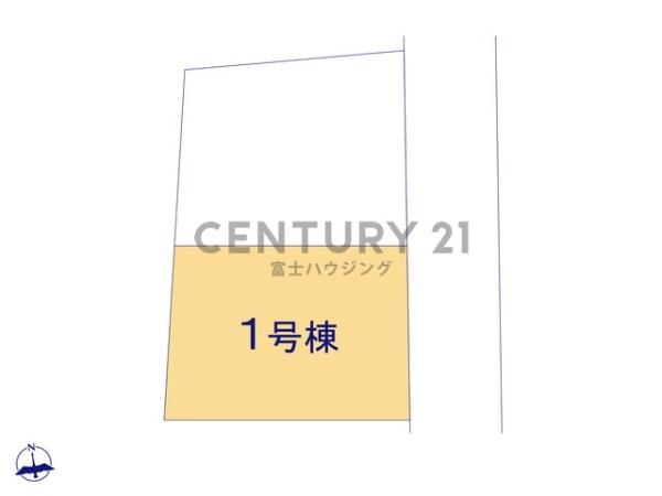 _ސ쌧s̐VzˌĂ̋}