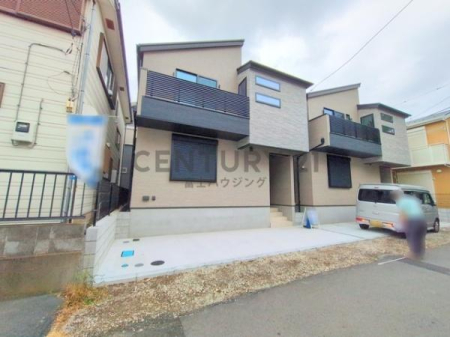 _ސ쌧s̐VzˌĂ̂̑n