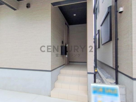 _ސ쌧s̐VzˌĂ̌