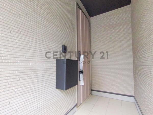 _ސ쌧s̐VzˌĂ̌