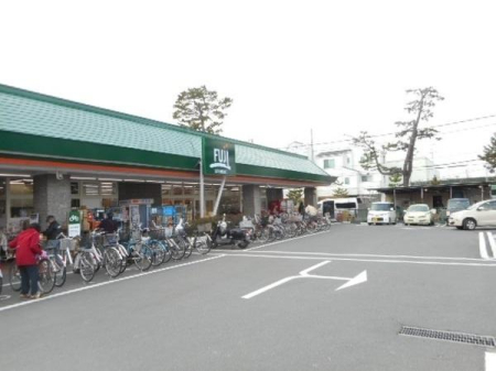 _ސ쌧s̐VzˌĂ̎ӊ