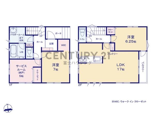 _ސ쌧s̐VzˌĂ̊Ԏ}