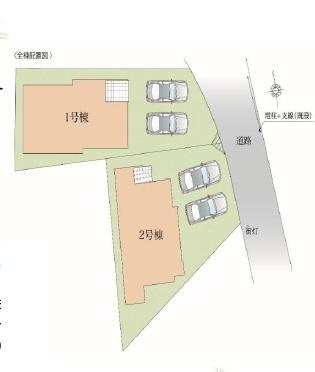 _ސ쌧sА4ڂ̐VzˌĂ̑S̋}