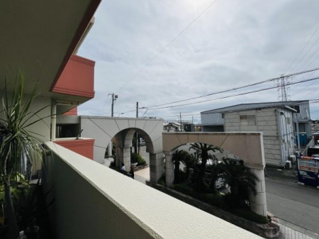 _ސ쌧s3ڂ̒Ã}V̏Z˂̒]ʐ^