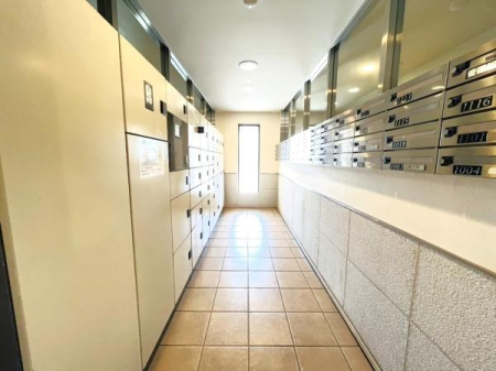 _ސ쌧s3ڂ̒Ã}V̂̑p