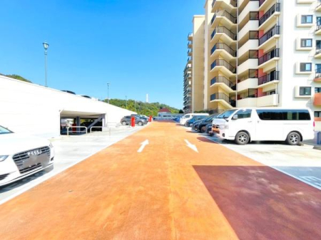 _ސ쌧s3ڂ̒Ã}V̉摜