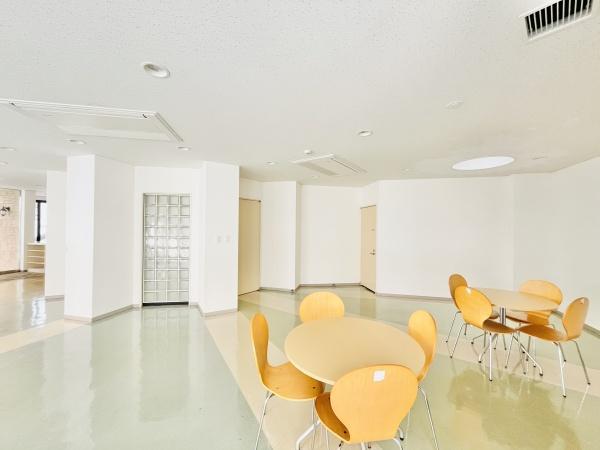 _ސ쌧s3ڂ̒Ã}V̉摜