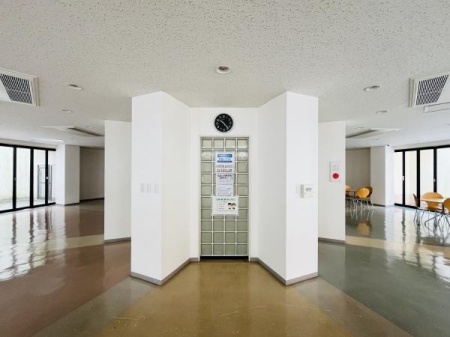 _ސ쌧s3ڂ̒Ã}V̉摜