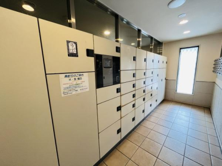 _ސ쌧s3ڂ̒Ã}V̉摜