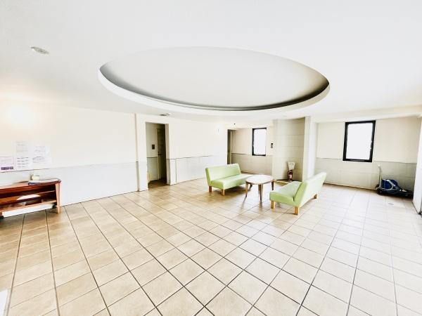 _ސ쌧s3ڂ̒Ã}V̉摜