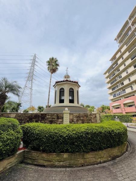 _ސ쌧s3ڂ̒Ã}V̉摜