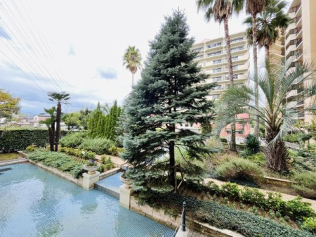 _ސ쌧s3ڂ̒Ã}V̉摜