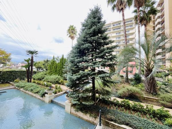 _ސ쌧s3ڂ̒Ã}V̉摜