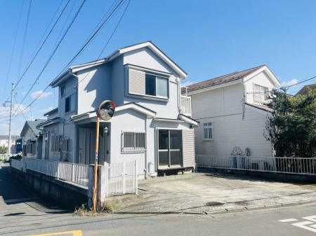 _ސ쌧syI̒ÈˌĂ̌nOώʐ^