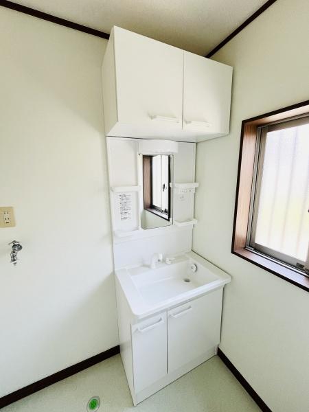 _ސ쌧syI̒ÈˌĂ̐ʑEʏ