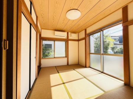 _ސ쌧syI̒ÈˌĂ̘a