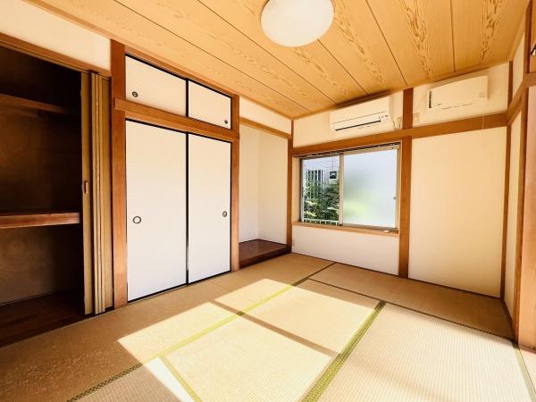 _ސ쌧syI̒ÈˌĂ̘a