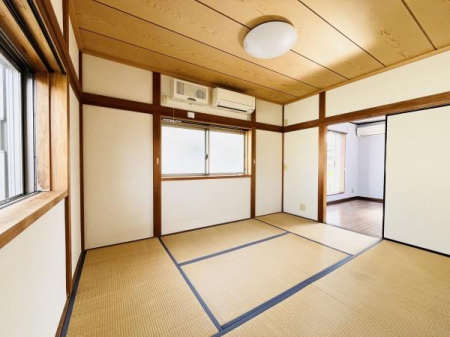 _ސ쌧syI̒ÈˌĂ̘a