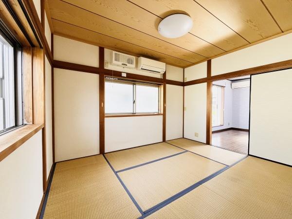 _ސ쌧syI̒ÈˌĂ̘a