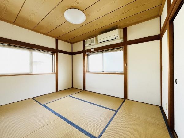 _ސ쌧syI̒ÈˌĂ̘a