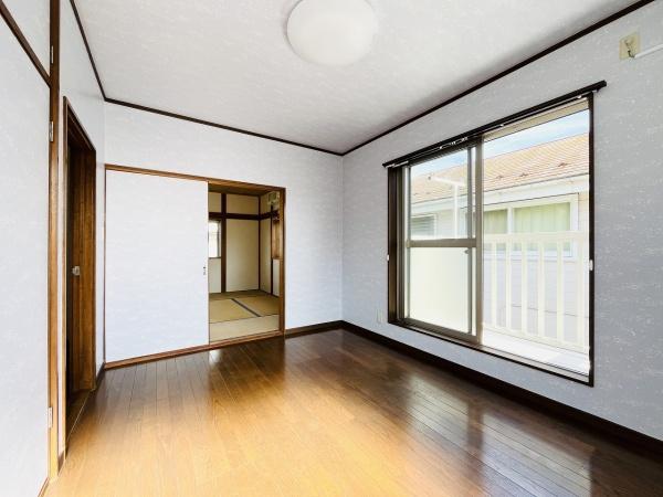 _ސ쌧syI̒ÈˌĂ̗m