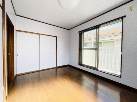 _ސ쌧syI̒ÈˌĂ̗m