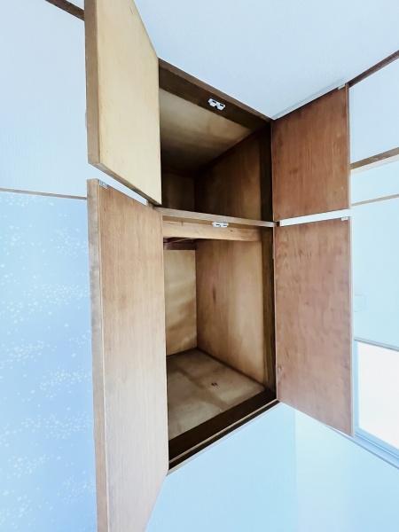 _ސ쌧syI̒ÈˌĂ̎[