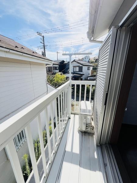 _ސ쌧syI̒ÈˌẴoRj[