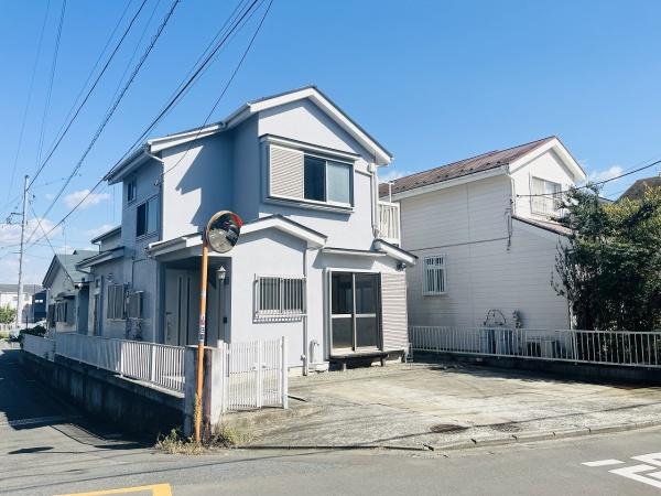 _ސ쌧syI̒ÈˌĂ̌nOώʐ^