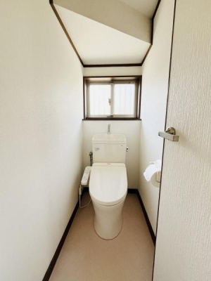 _ސ쌧syI̒ÈˌẴgC