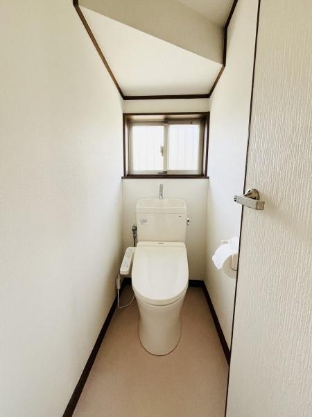 _ސ쌧syI̒ÈˌẴgC