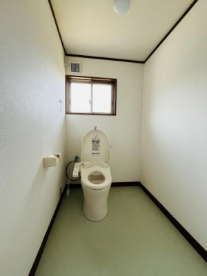 _ސ쌧syI̒ÈˌẴgC