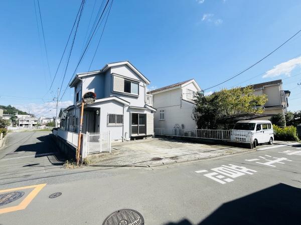 _ސ쌧syI̒ÈˌĂ̑OʓH܂ތnʐ^