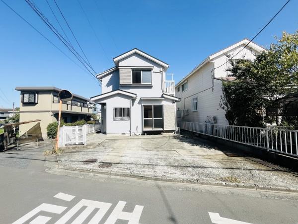 _ސ쌧syI̒ÈˌĂ̑OʓH܂ތnʐ^