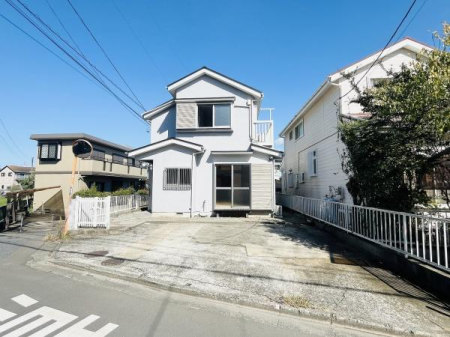 _ސ쌧syI̒ÈˌĂ̑OʓH܂ތnʐ^