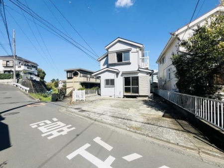 _ސ쌧syI̒ÈˌĂ̑OʓH܂ތnʐ^