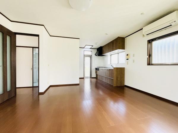 _ސ쌧syI̒ÈˌẴrO