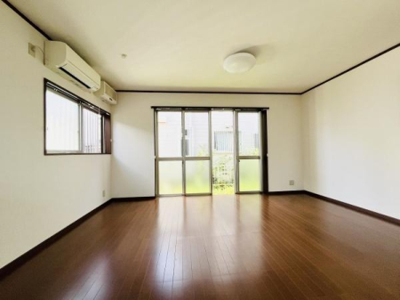 _ސ쌧syI̒ÈˌẴrO