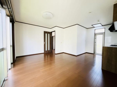 _ސ쌧syI̒ÈˌẴrO